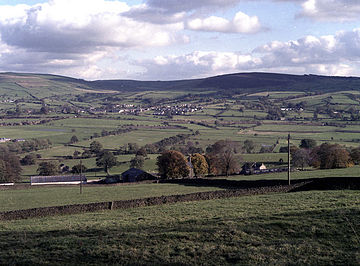Kelbrook